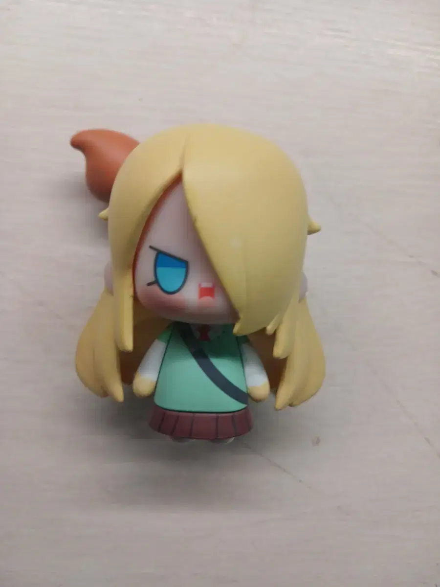 thumbnail-10
